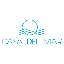 media.topic.imagealternatetextformat